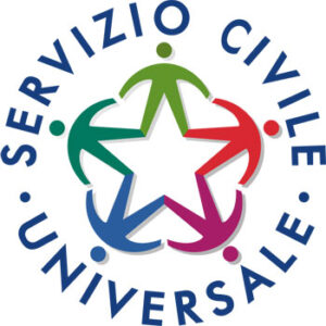 SERVIZIO CIVILE NAZIONALE